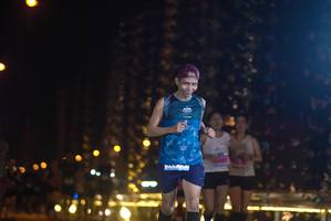 BIB: 
                            <button type="button" onclick="openModal(18283715)" class="btn btn-primary btn-sm float-right btn-popup" data-toggle="modal" data-target=".modal-high-quality">
                        <i class="fas fa-shopping-cart"></i> Add to Cart
                    </button>
                                            <button type="button" onclick="isThisMe(18283715, true)" class="btn btn-success btn-sm float-right btn-popup btn-isme hidden" data-toggle="tooltip" data-placement="bottom" title="นี่คือรูปของคุณใช่ไหม คลิกที่นี่เพื่อเอาเข้าอัลบั้ม">
                        <i class="fas fa-plus"></i> Add to album
                    </button>
                    <button type="button" onclick="isThisMe(18283715, false)" class="btn btn-warning btn-sm float-right btn-popup btn-isnotme hidden">
                        <i class="fas fa-ban"></i> Remove from album
                    </button>